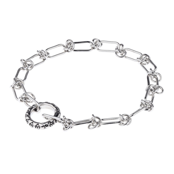 Ernstes Design, Evia, Armband, A600